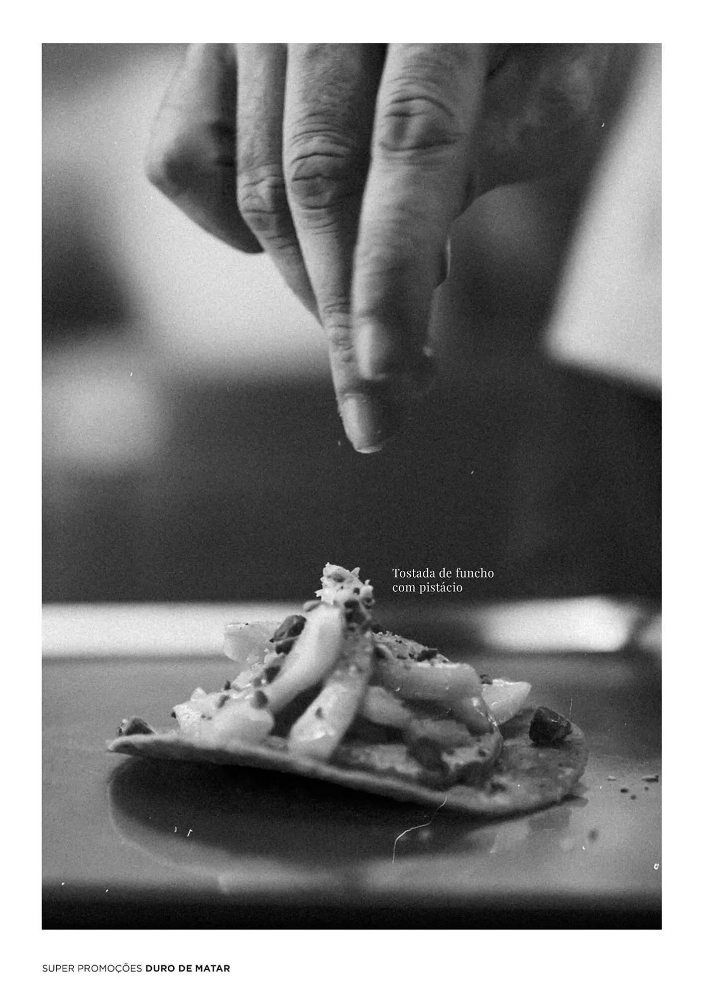 Folheto Folheto El Corte Inglés de 9 de maio até 22 de maio 2025 - Pagina 12