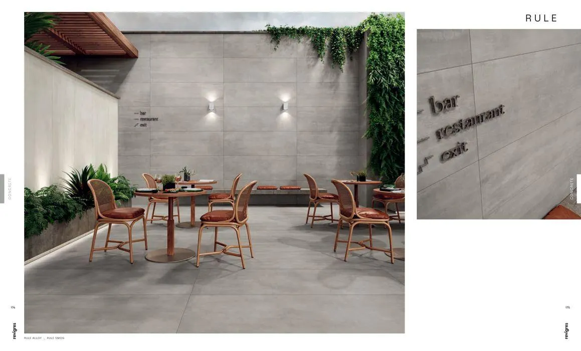 Folheto REVIGRES CATÁLOGO GERAL de 3 de janeiro até 31 de dezembro 2025 - Pagina 89