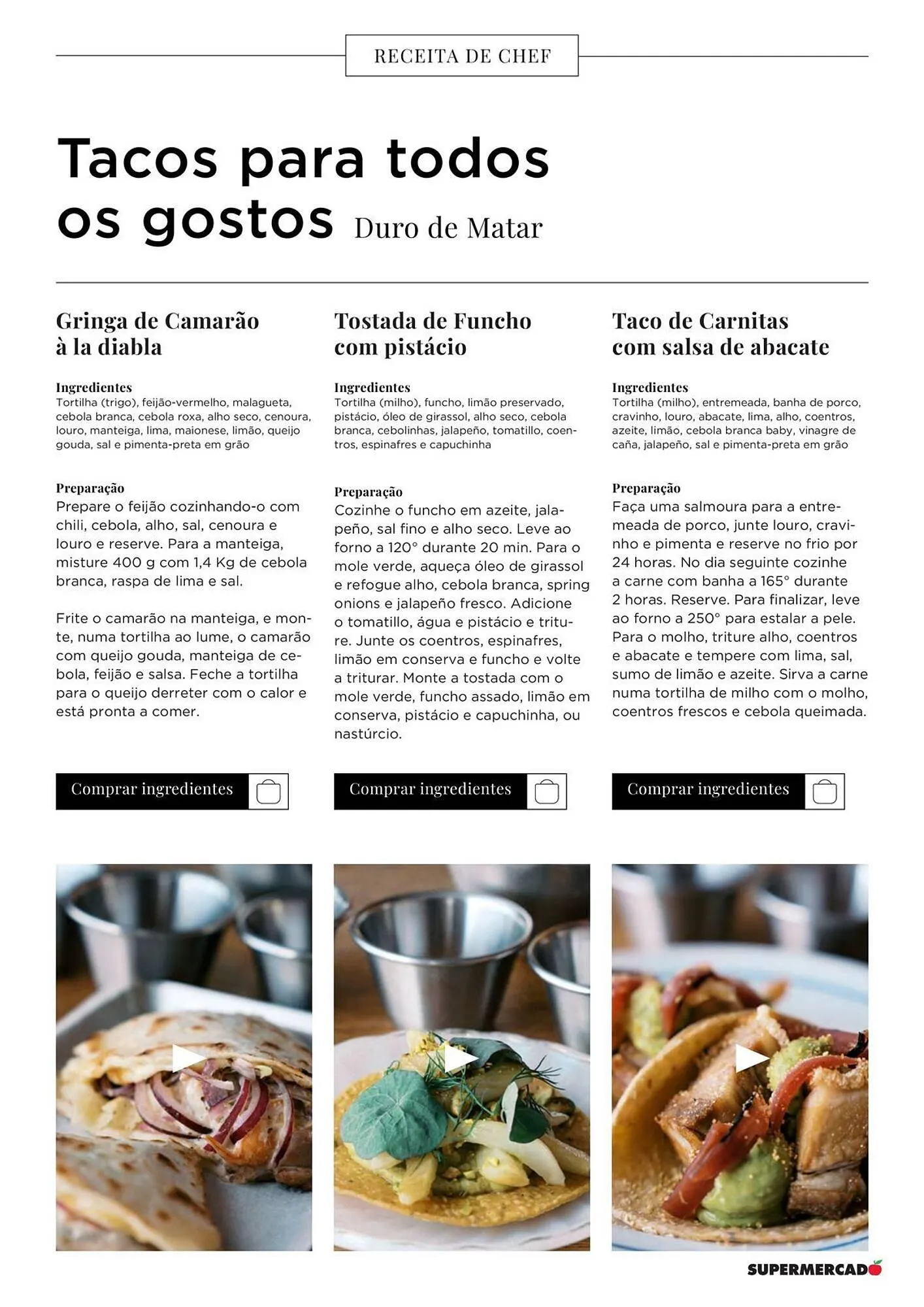 Folheto Folheto El Corte Inglés de 9 de maio até 22 de maio 2025 - Pagina 13