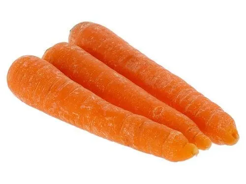 cenoura auchan cultivamos o bom kg