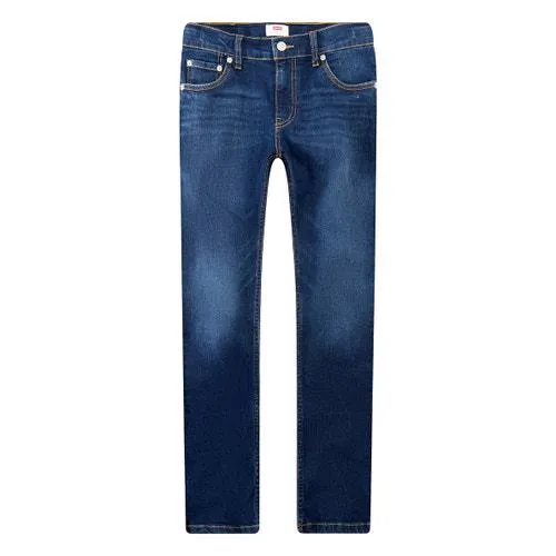 Jeans 510 skinny fit