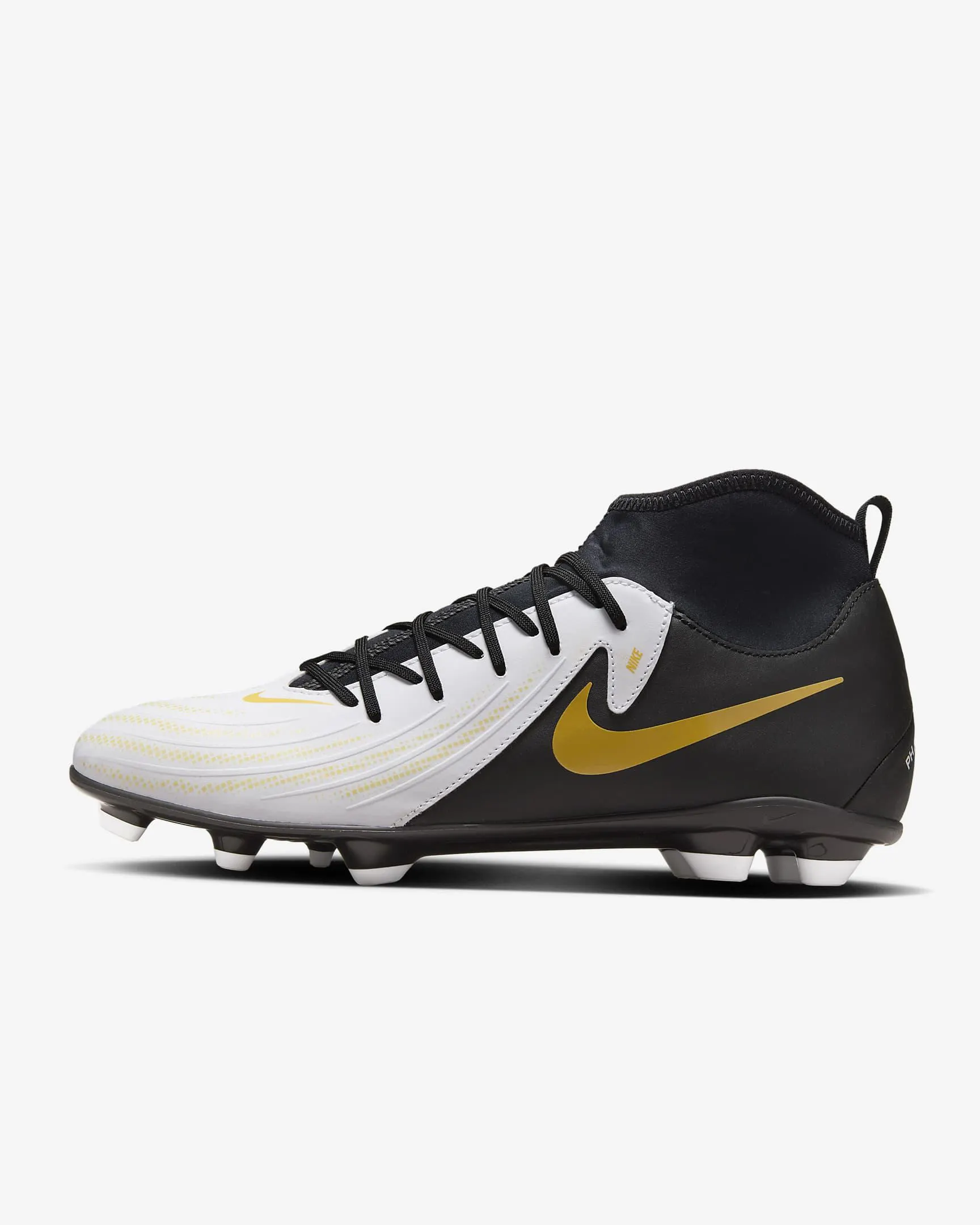 Nike Phantom Luna 2 Club