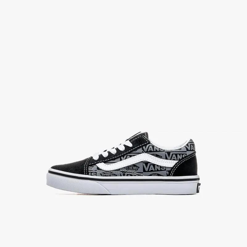 Vans UY Old Skool