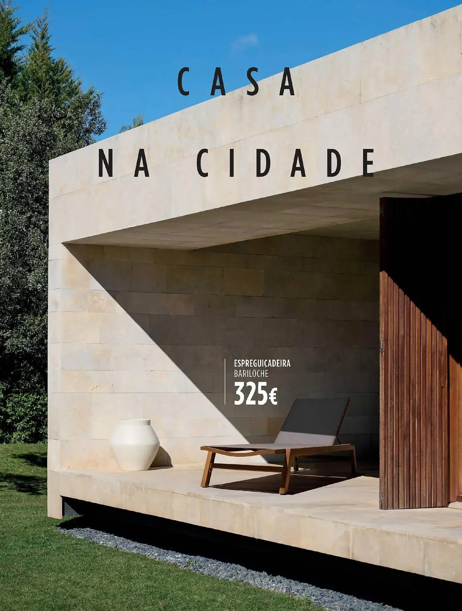 Folheto Folheto El Corte Inglés de 23 de abril até 2 de julho 2026 - Pagina 46