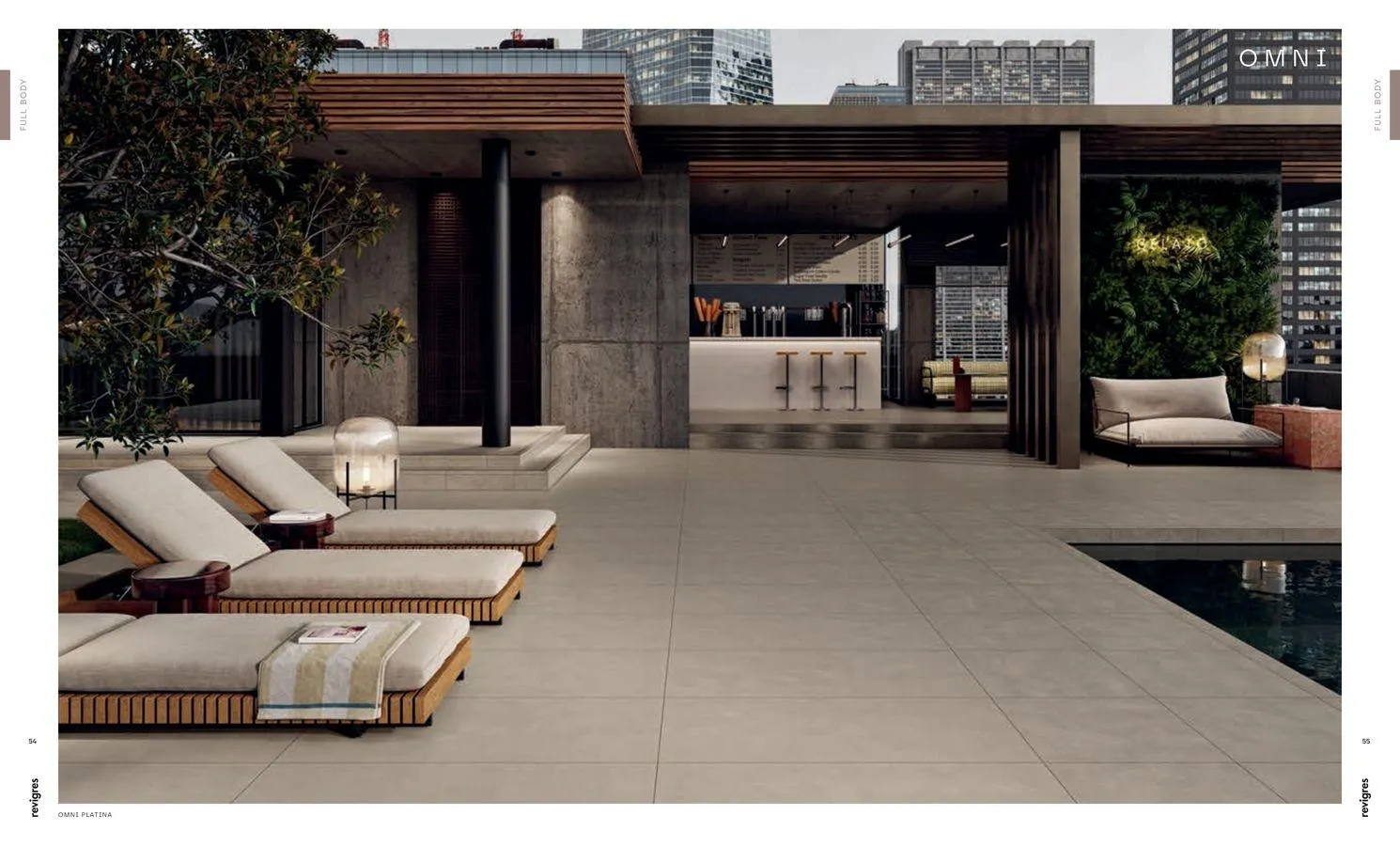 Folheto Folheto de Revigres até 31.12.2025 de 5 de janeiro até 31 de dezembro 2025 - Pagina 29