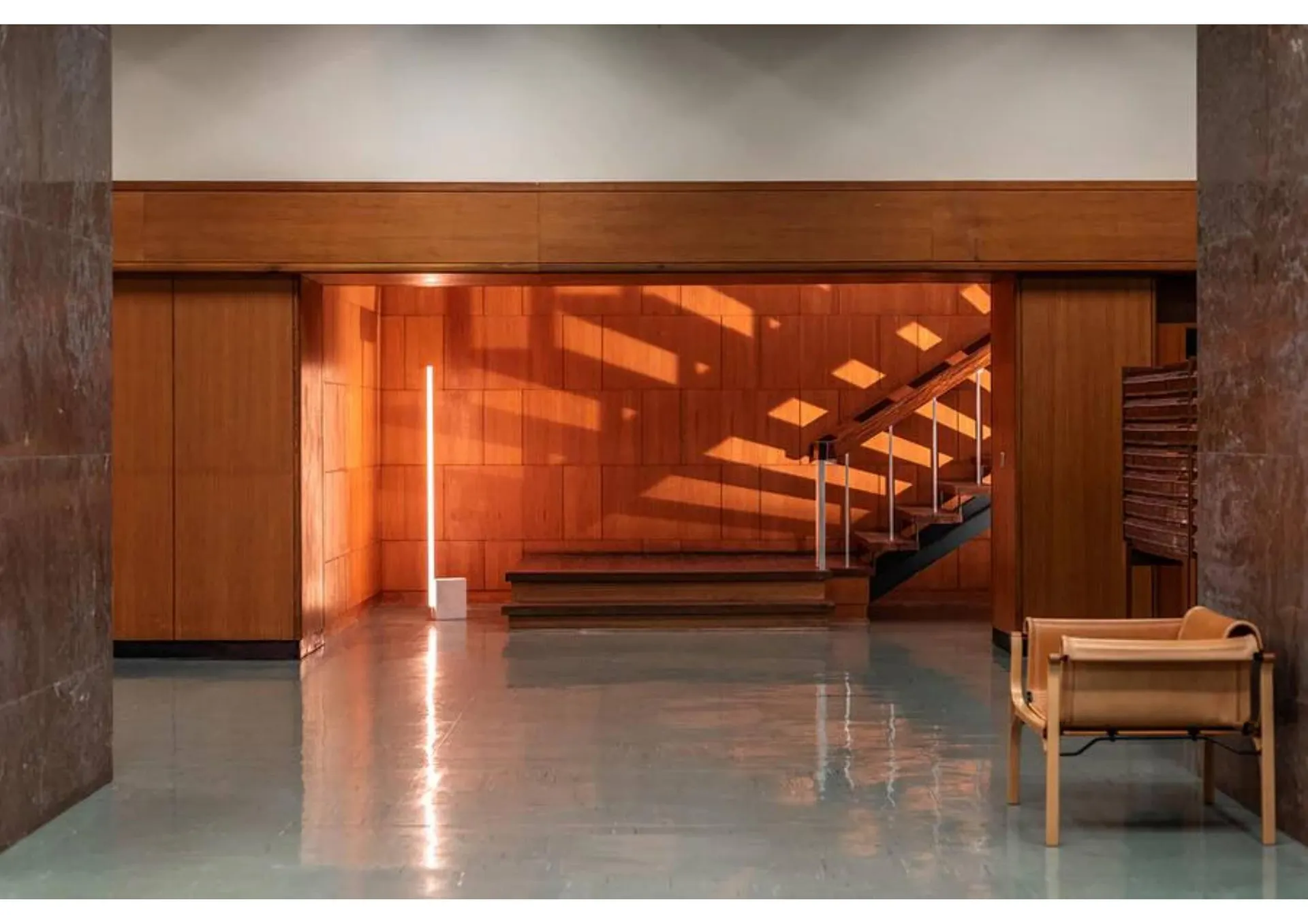 Folheto Folheto Area de 19 de março até 1 de abril 2025 - Pagina 5