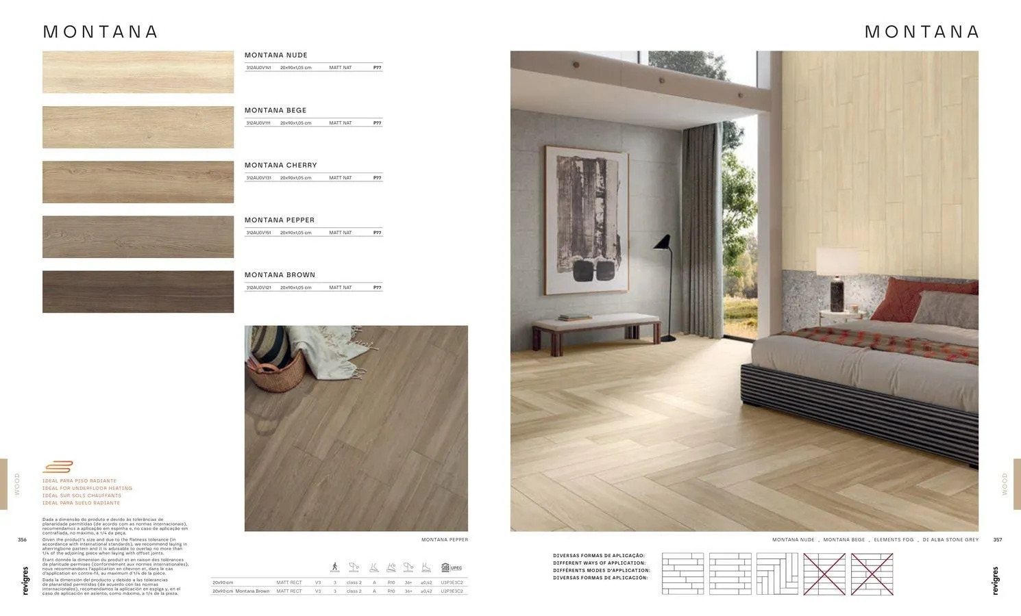 Folheto Folheto de Revigres até 31.12.2025 de 5 de janeiro até 31 de dezembro 2025 - Pagina 180