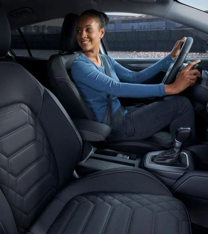 Folheto NOVO FOCUS de 6 de setembro até 6 de setembro 2024 - Pagina 18