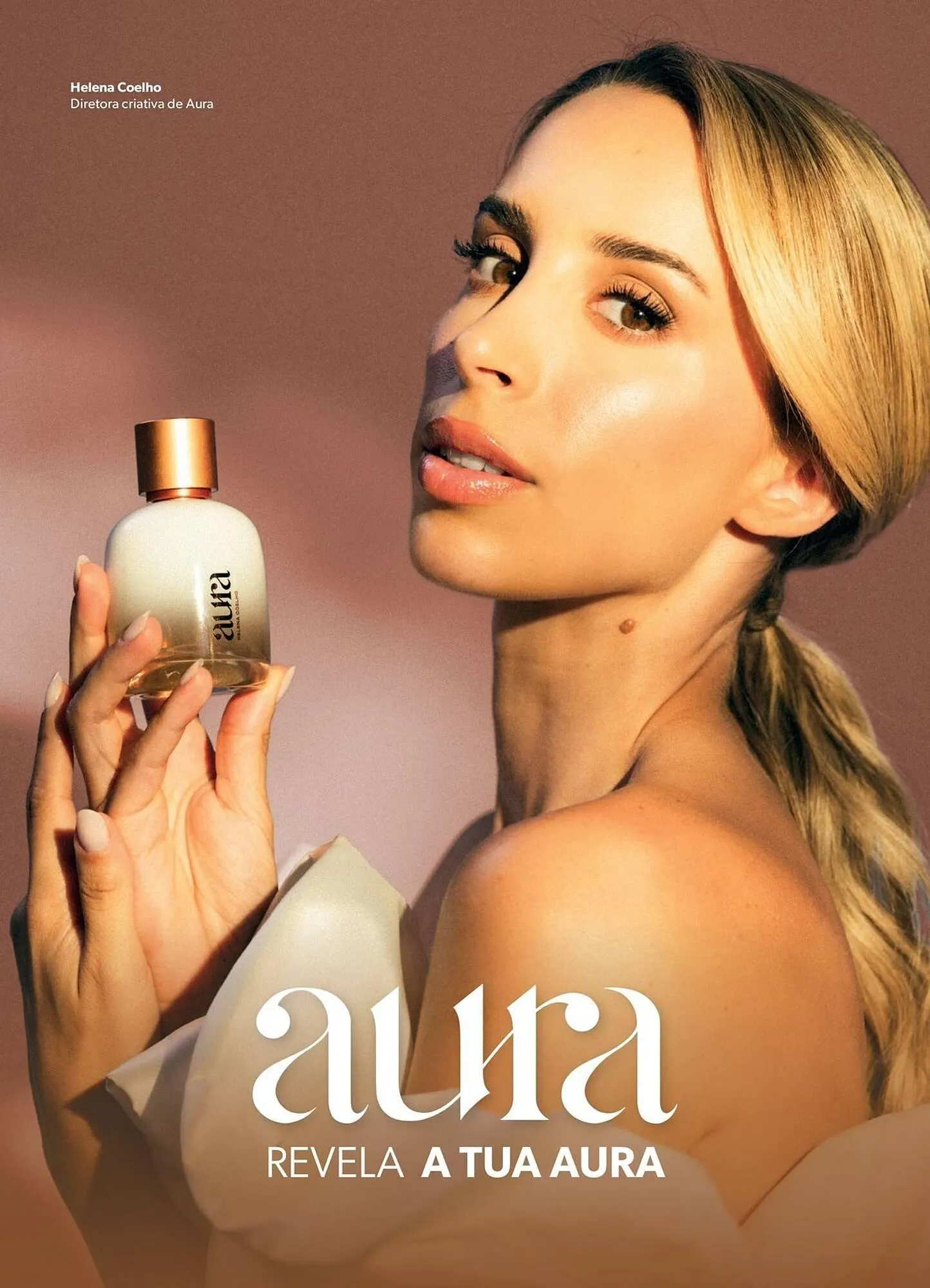 Folheto Folheto O Boticário de 12 de novembro até 16 de dezembro 2025 - Pagina 125