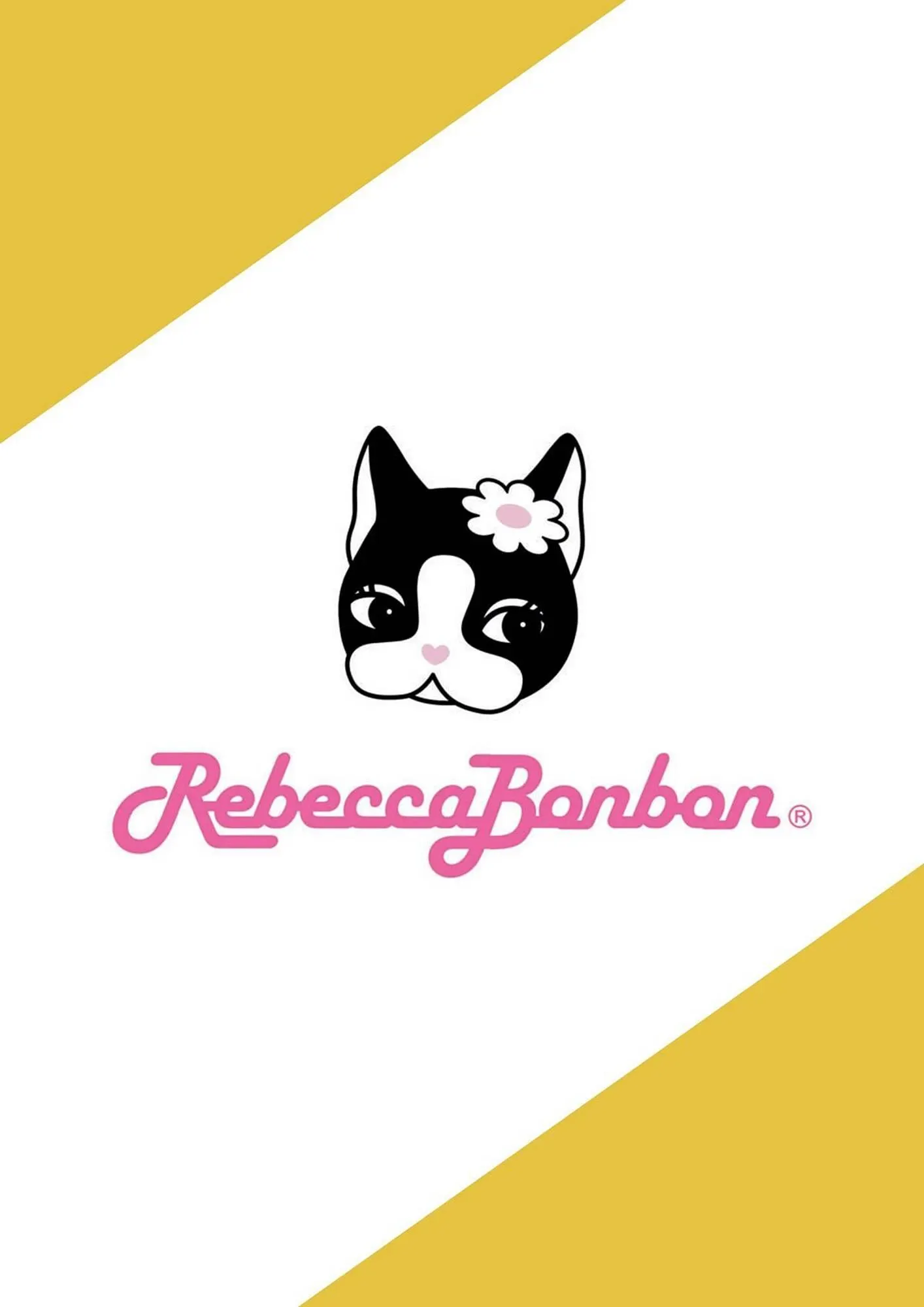 Folheto Folheto Americana de 22 de abril até 31 de dezembro 2025 - Pagina 52