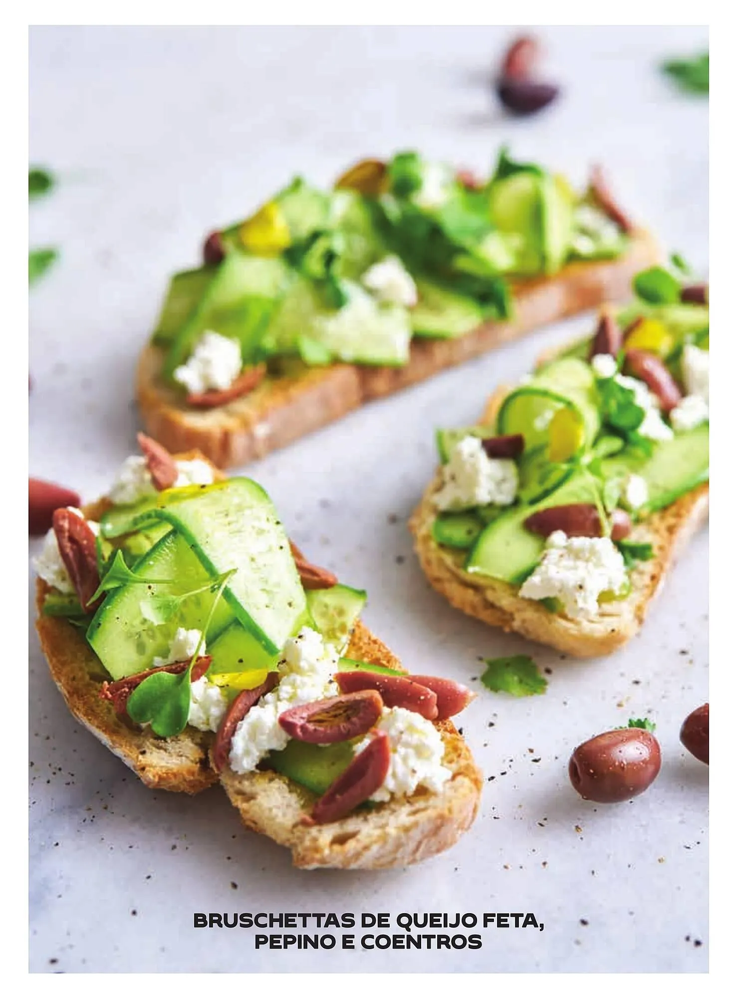 Folheto Folheto Continente de 8 de abril até 8 de julho 2025 - Pagina 31