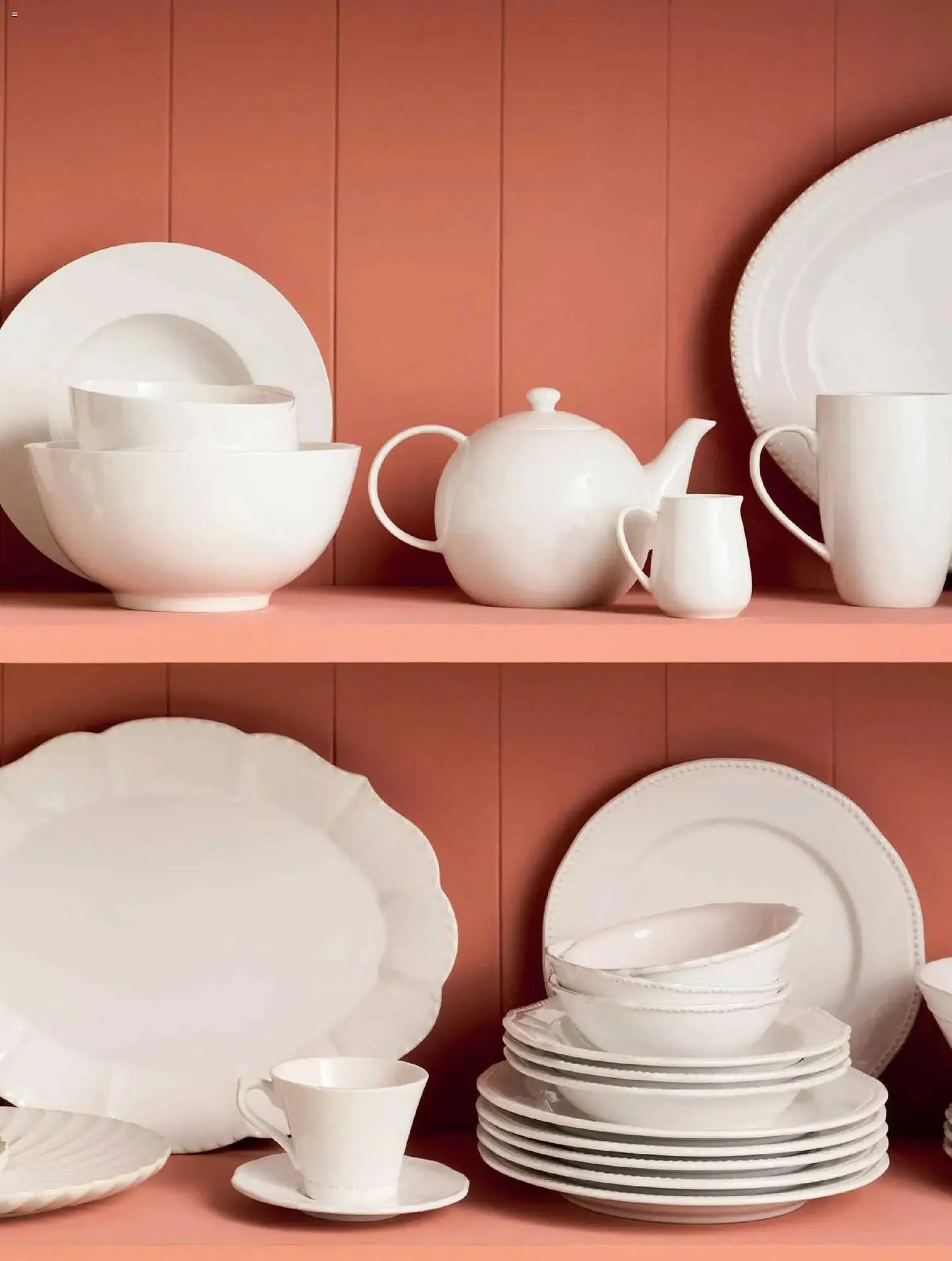 Folheto Folheto El Corte Inglés de 23 de abril até 2 de julho 2026 - Pagina 113