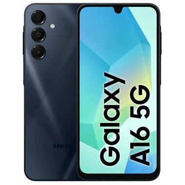 Octa Core / 6,7'' / 256 GB