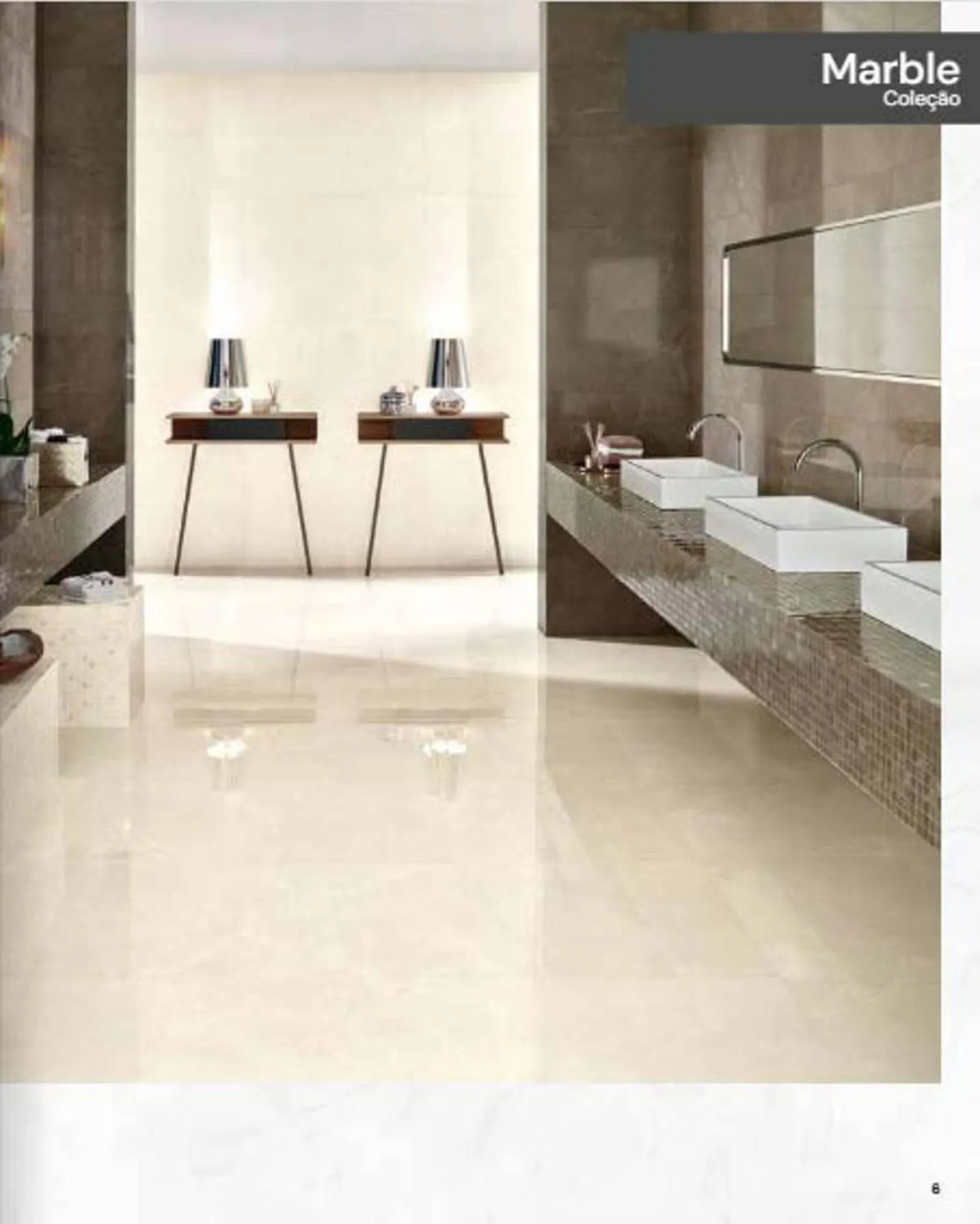 Folheto Folheto Macovex de 24 de março até 31 de agosto 2025 - Pagina 9