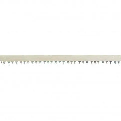 Lâmina de arco dentado universal 4537-24