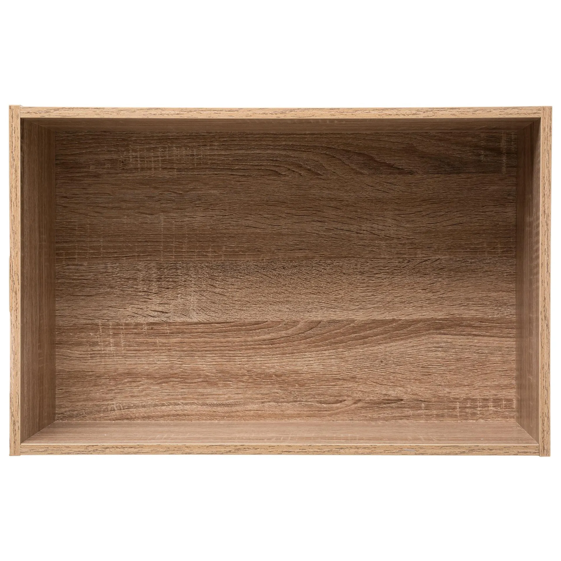 Prateleira Natural Fixup