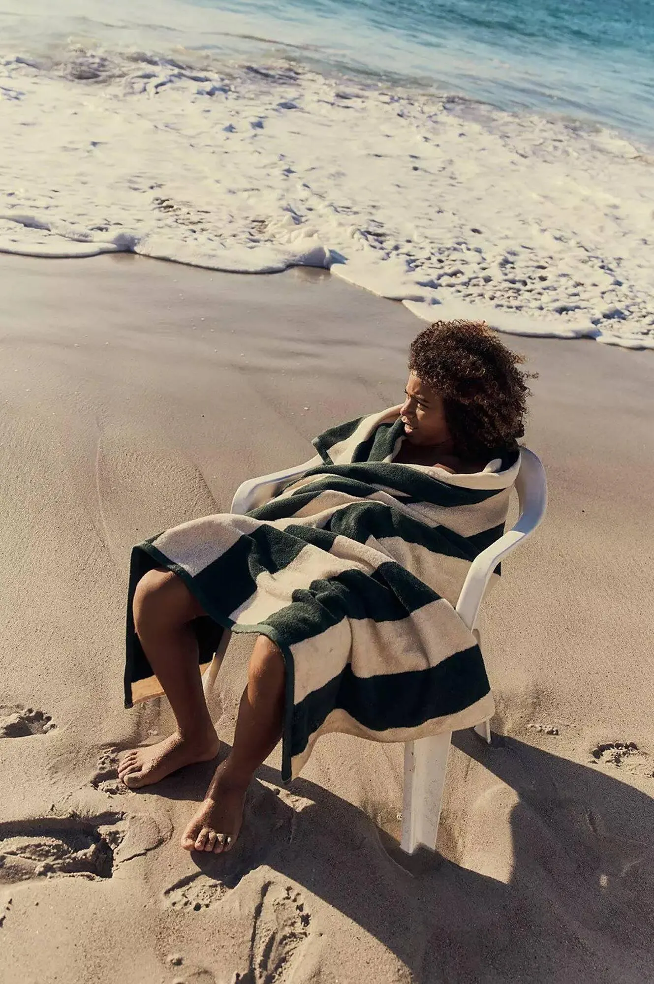 Folheto Folheto Primark de 3 de maio até 18 de maio 2024 - Pagina 7