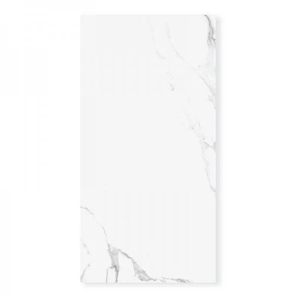 Pav. Atrium Portofino Brilho 1ª 60x120R (1,44m2)