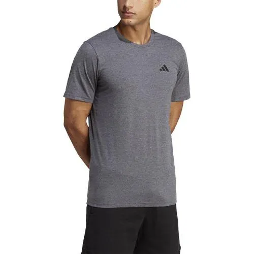 T-shirt de desporto, Aeroready