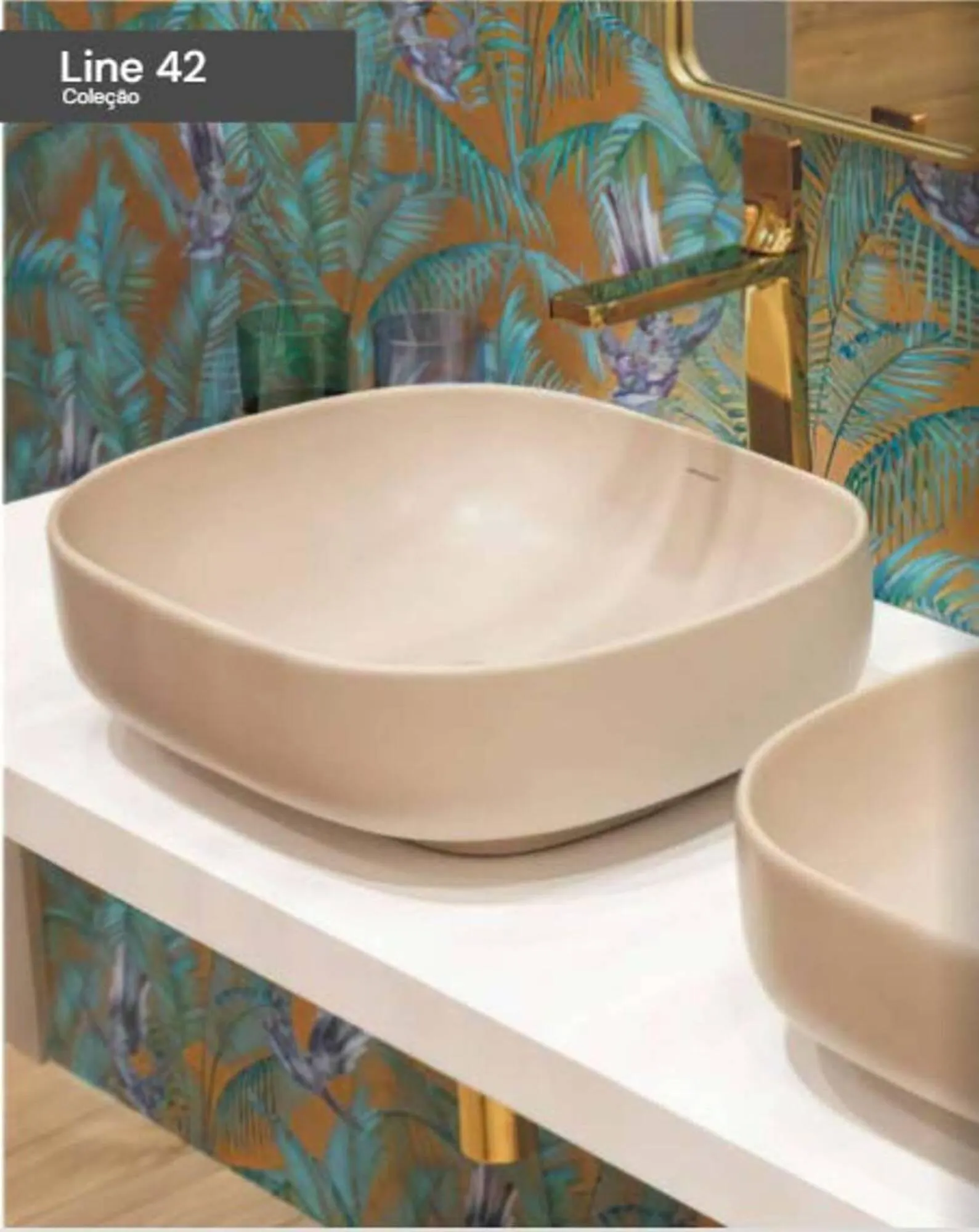 Folheto Folheto Macovex de 24 de março até 31 de dezembro 2025 - Pagina 6