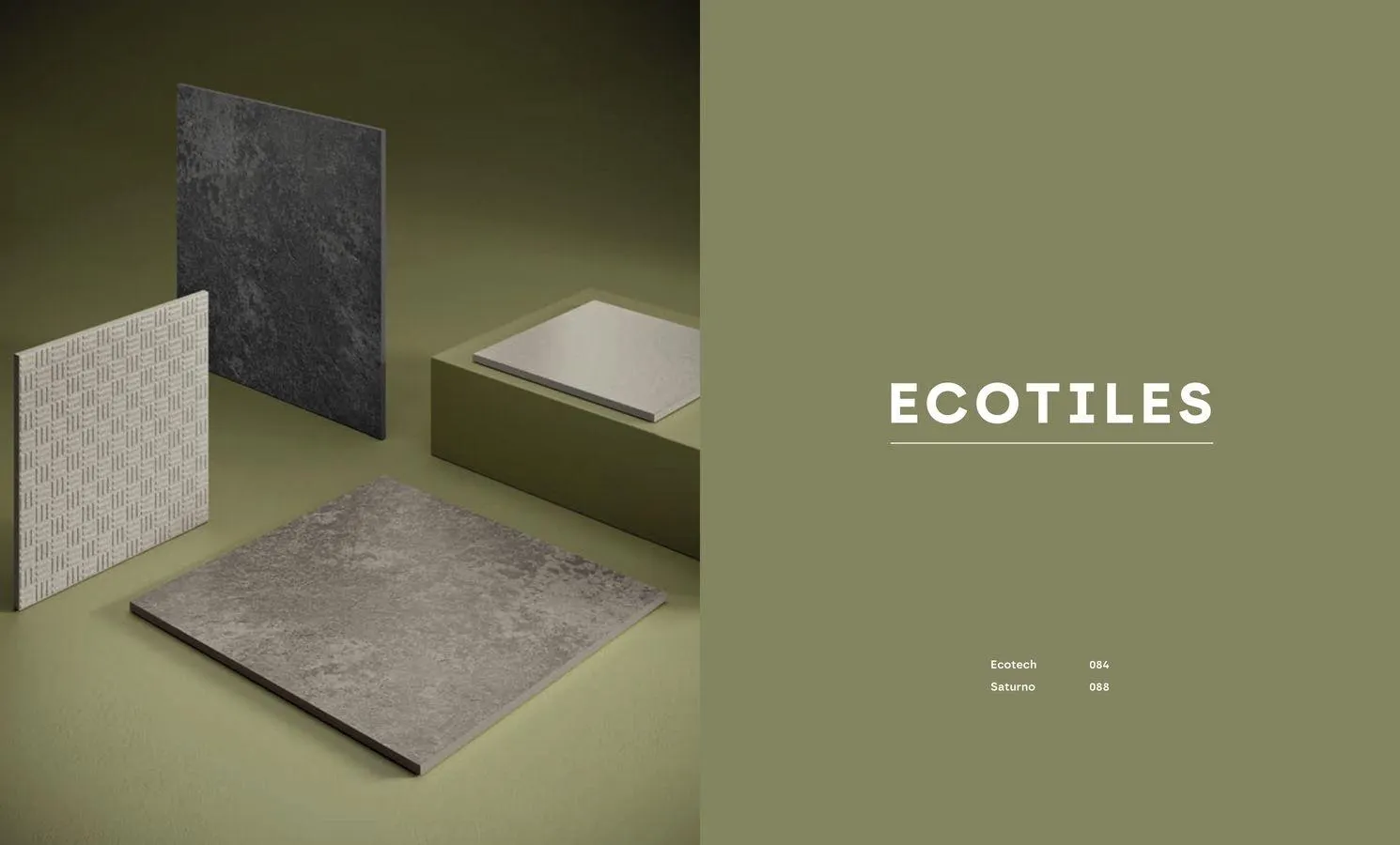 Folheto Folheto de Revigres até 31.12.2025 de 5 de janeiro até 31 de dezembro 2025 - Pagina 43