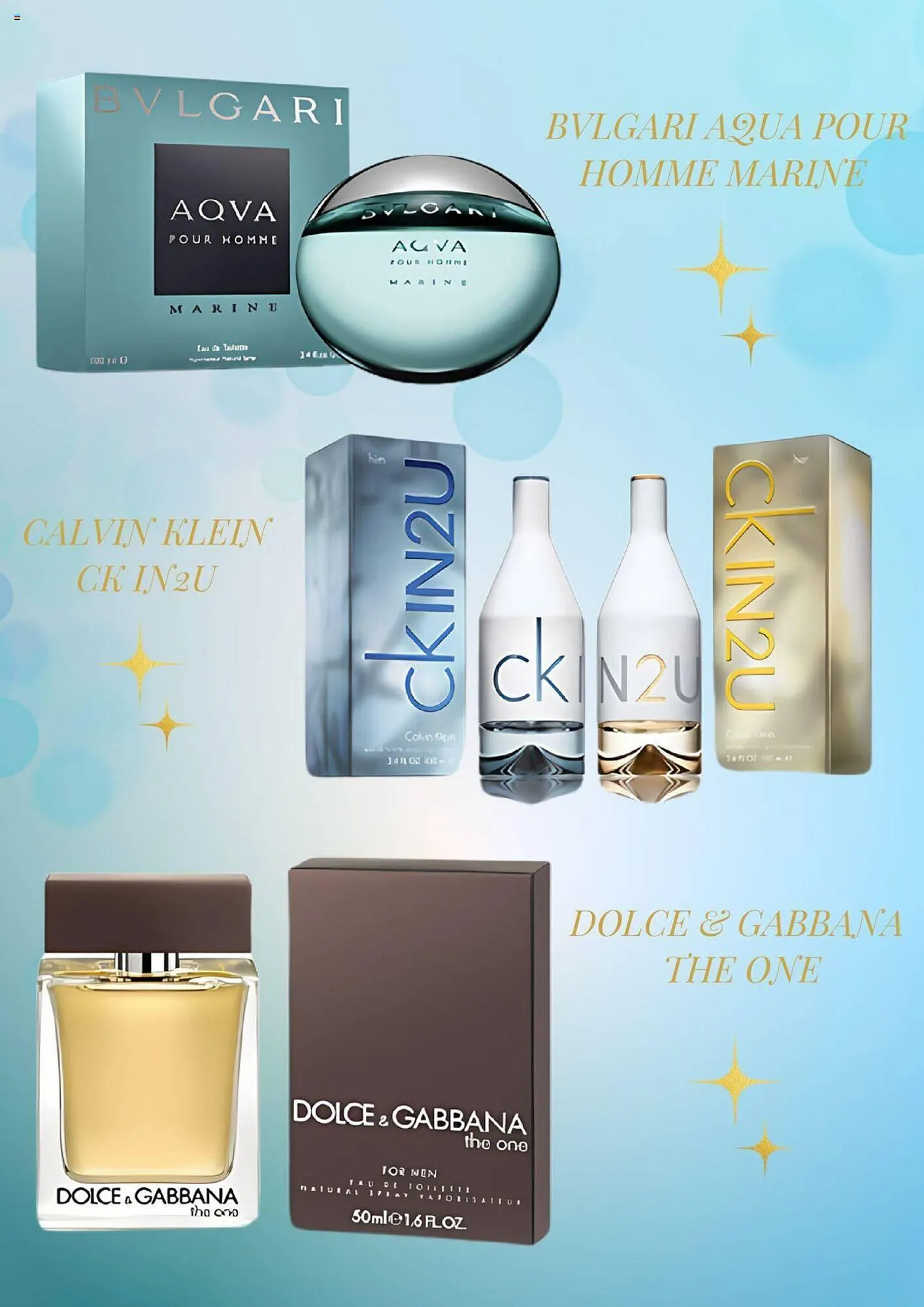 Folheto Folheto Beauty de 10 de maio até 10 de junho 2024 - Pagina 2