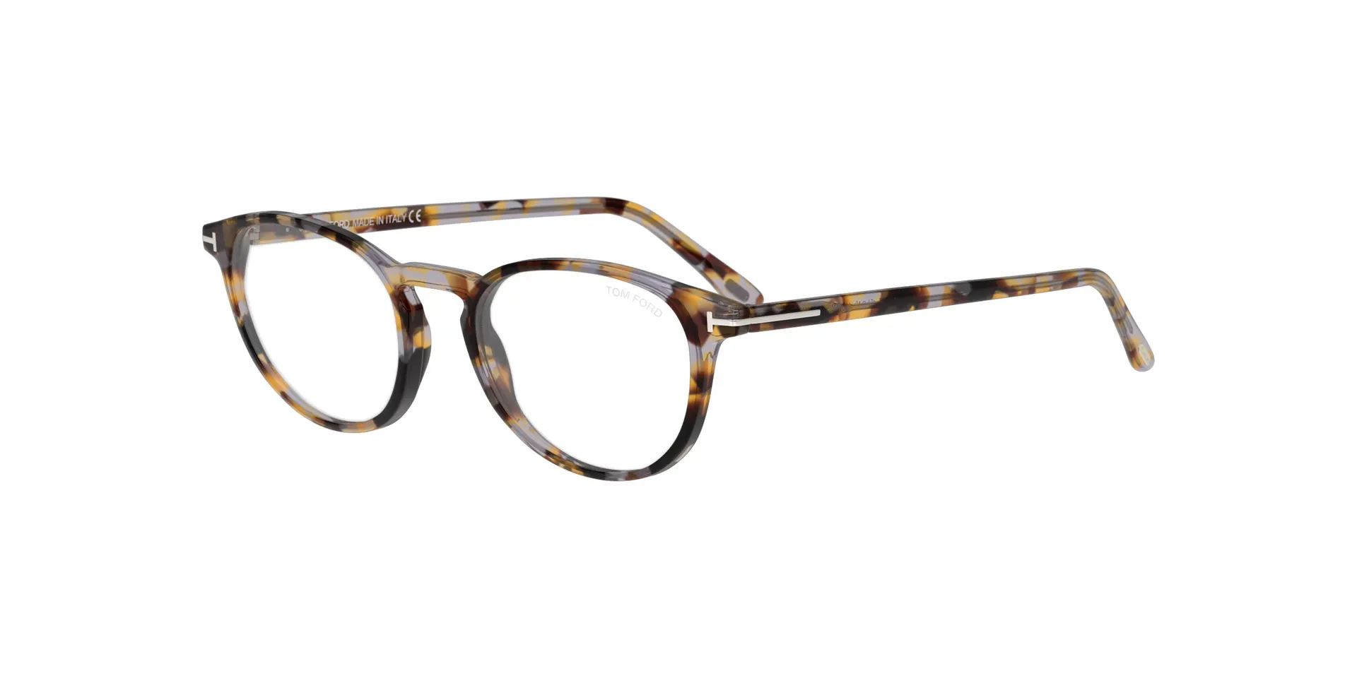 Tom Ford FT5803-B 55