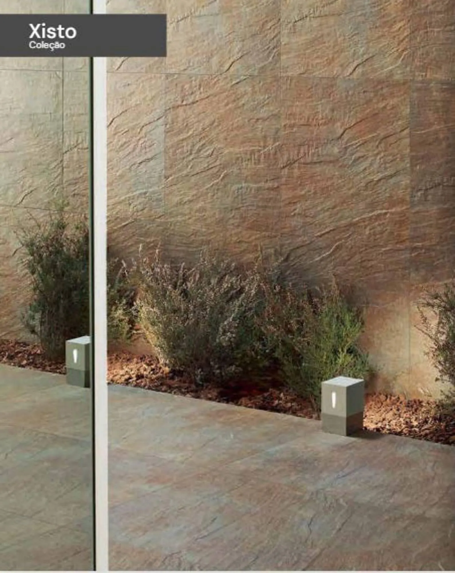 Folheto Folheto Macovex de 24 de março até 31 de dezembro 2025 - Pagina 14