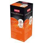 Animonda vom Feinsten Adult 6 x 150 g - Pack misto