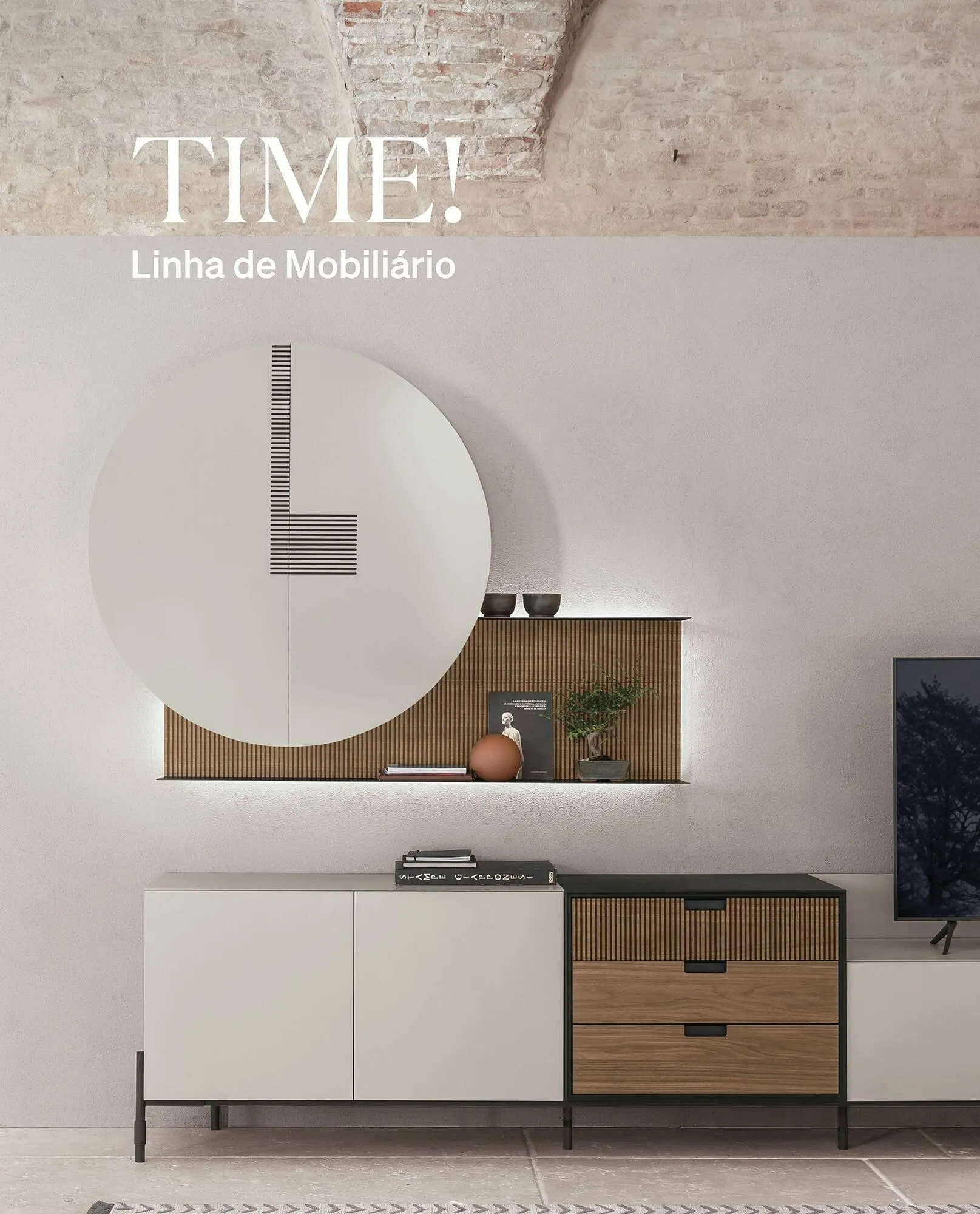 Catálogo Interforma - 1