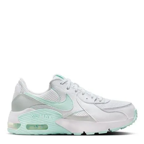 Air Max Excee Womens