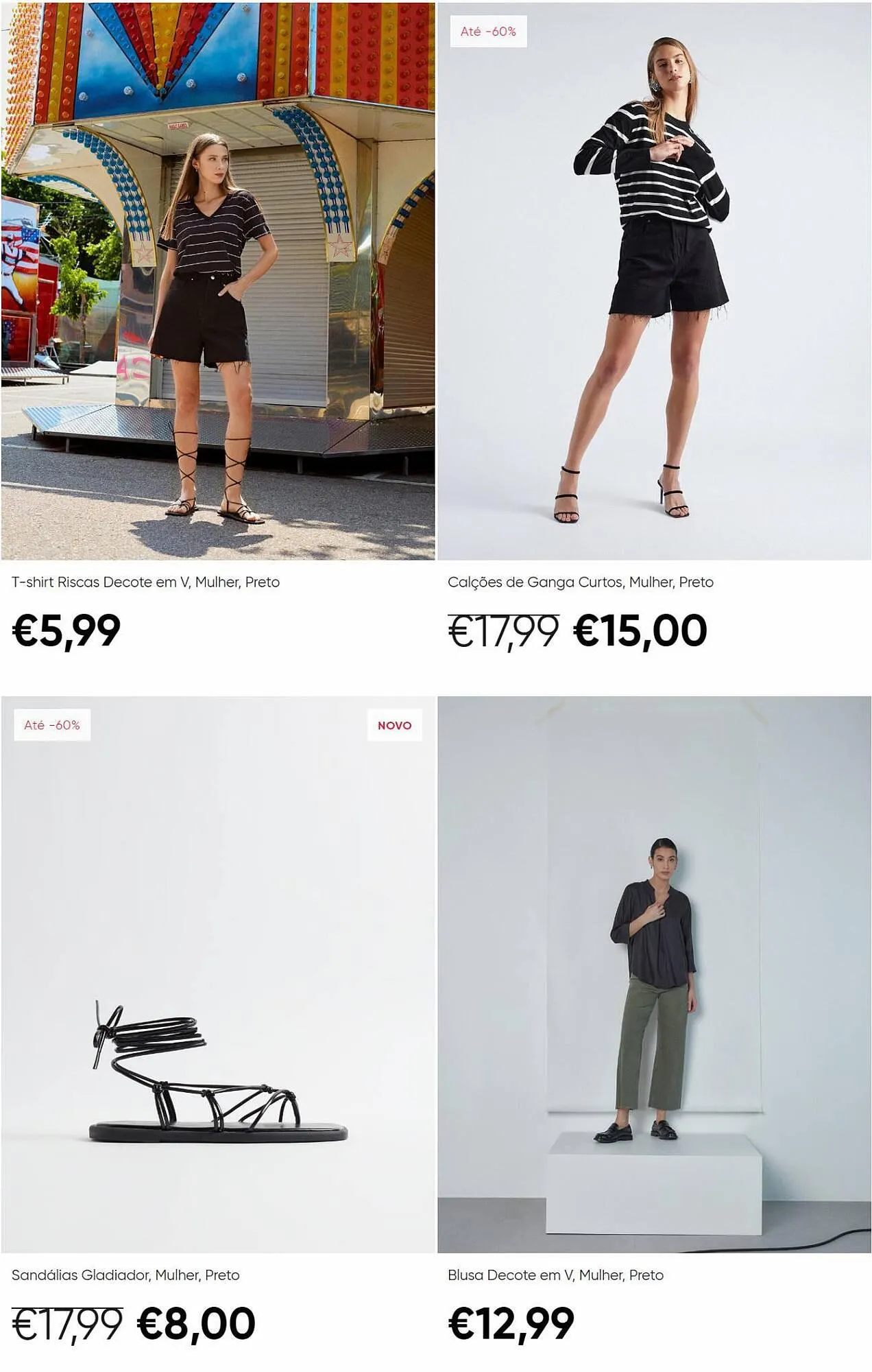 Folheto Folheto MO de 3 de julho até 3 de agosto 2023 - Pagina 3