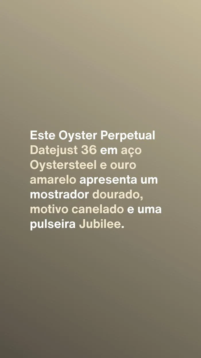 Folheto Folheto. Rolex de 4 de janeiro até 4 de janeiro 2025 - Pagina 2