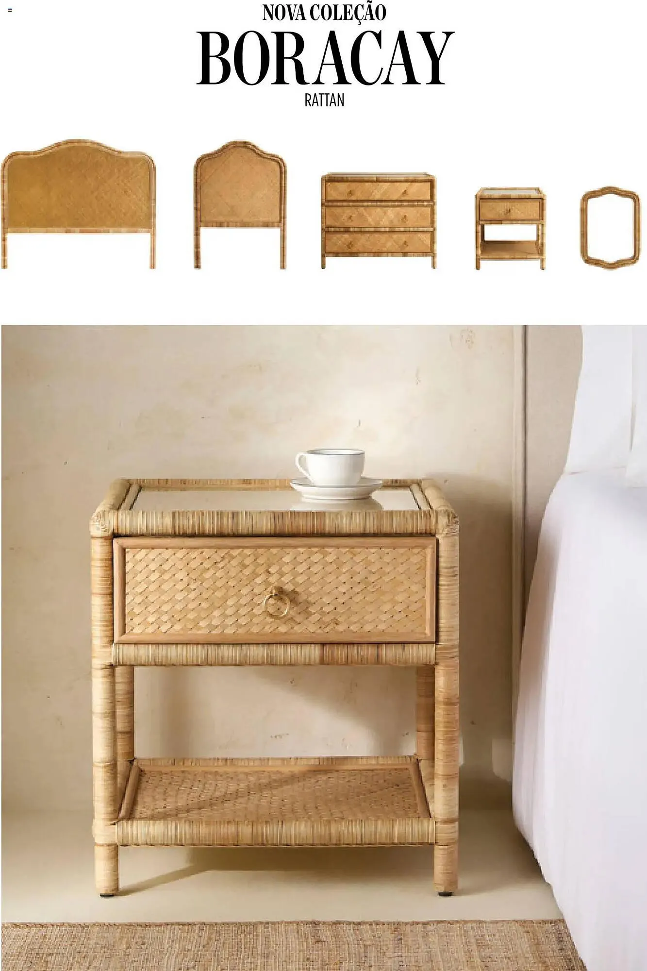 Folheto Folheto El Corte Inglés de 23 de abril até 1 de setembro 2026 - Pagina 34