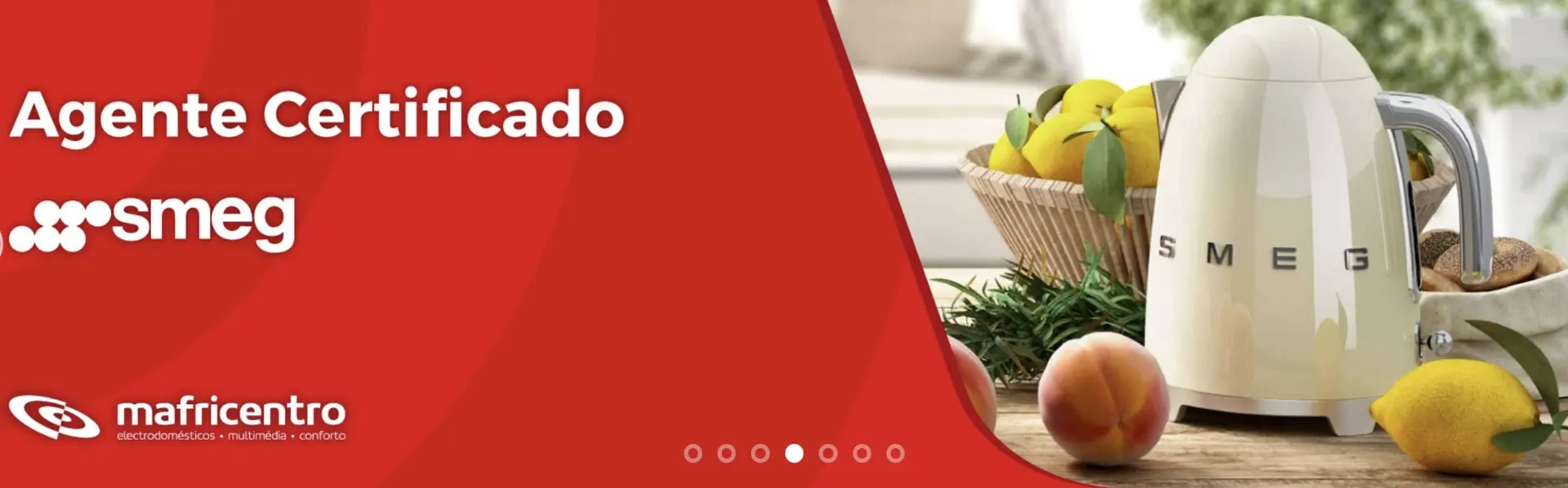 Folheto Mafricentro - 1