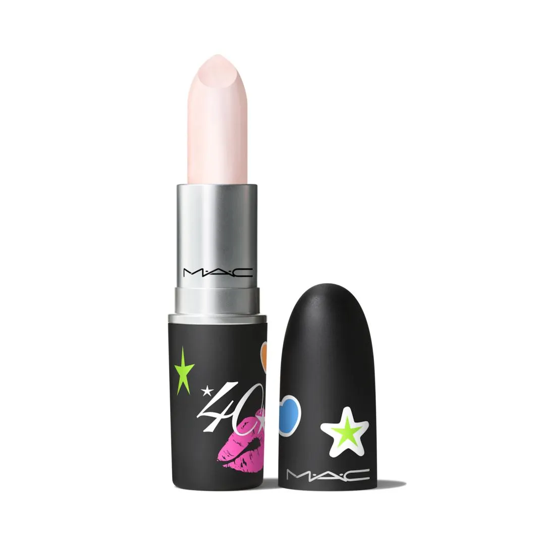 Glaze Lipstick