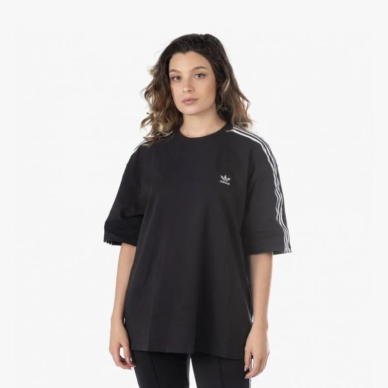 adidas Adicolor Classics Satin W