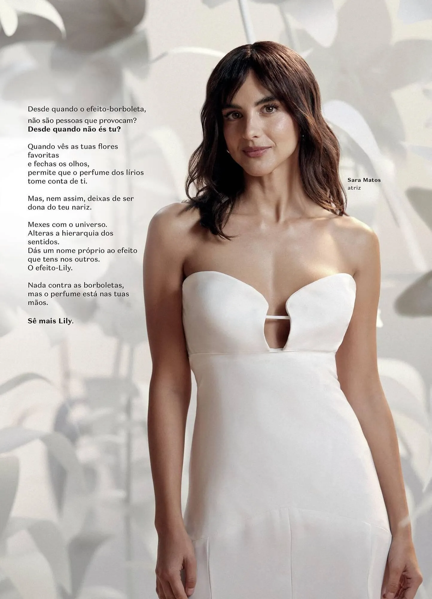 Folheto Folheto O Boticário de 11 de setembro até 16 de setembro 2025 - Pagina 18