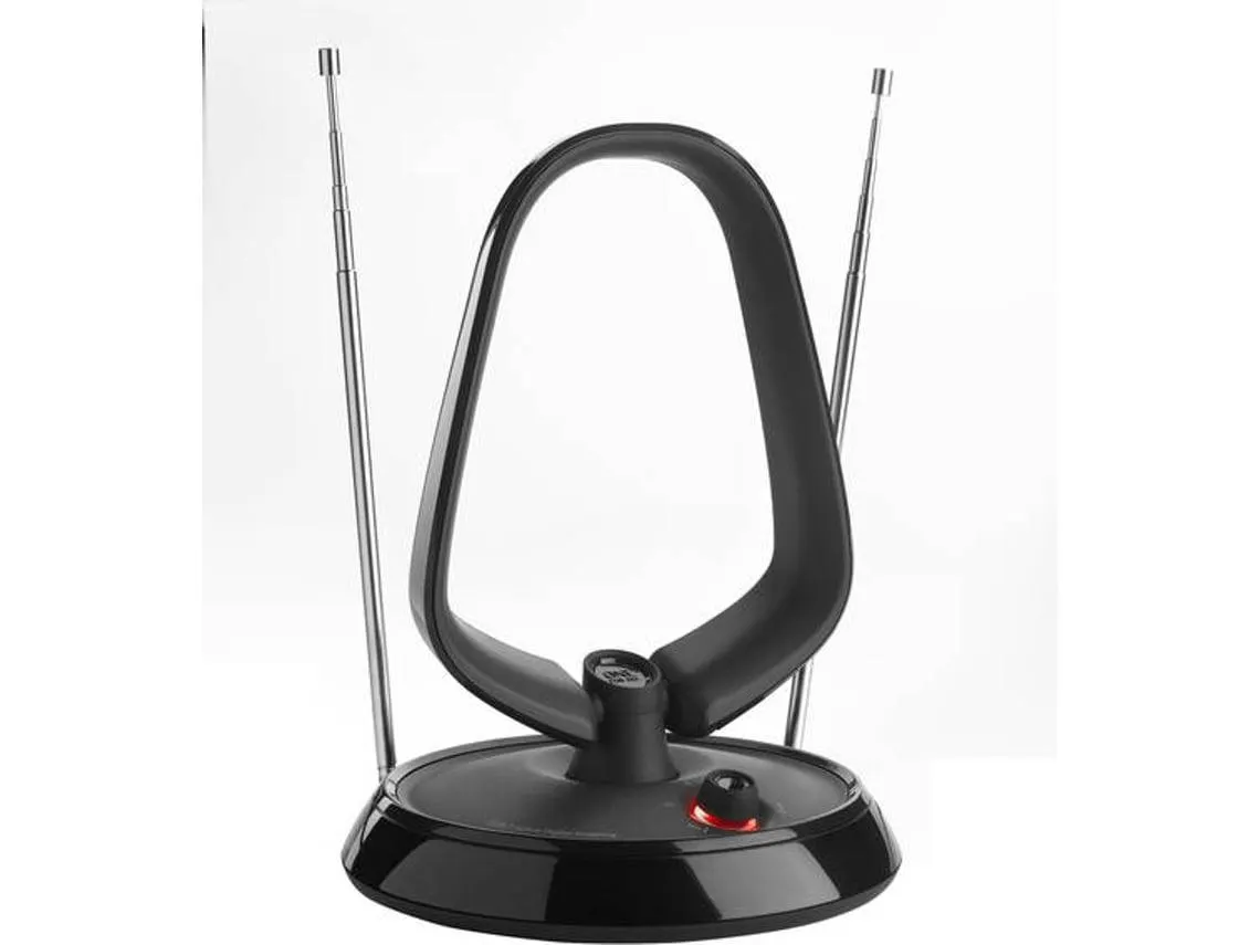 Antena Interior ONE FOR ALL SV9143 - 5G