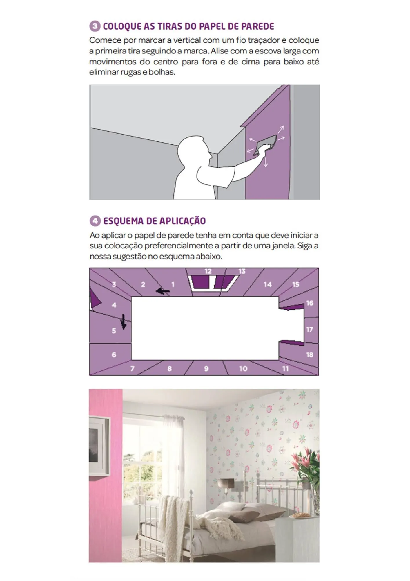 Folheto Folheto Bricomarché de 3 de janeiro até 31 de dezembro 2025 - Pagina 4