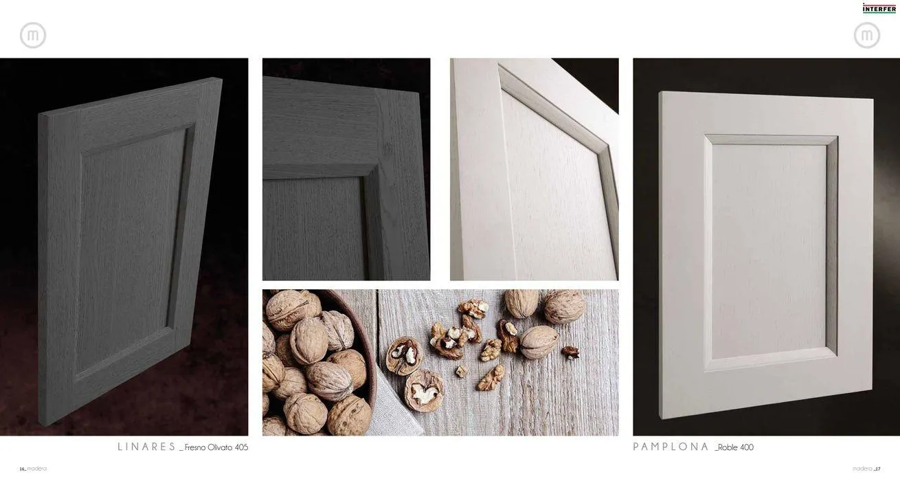 Folheto PortaSur Catálogo de 3 de janeiro até 31 de dezembro 2024 - Pagina 10