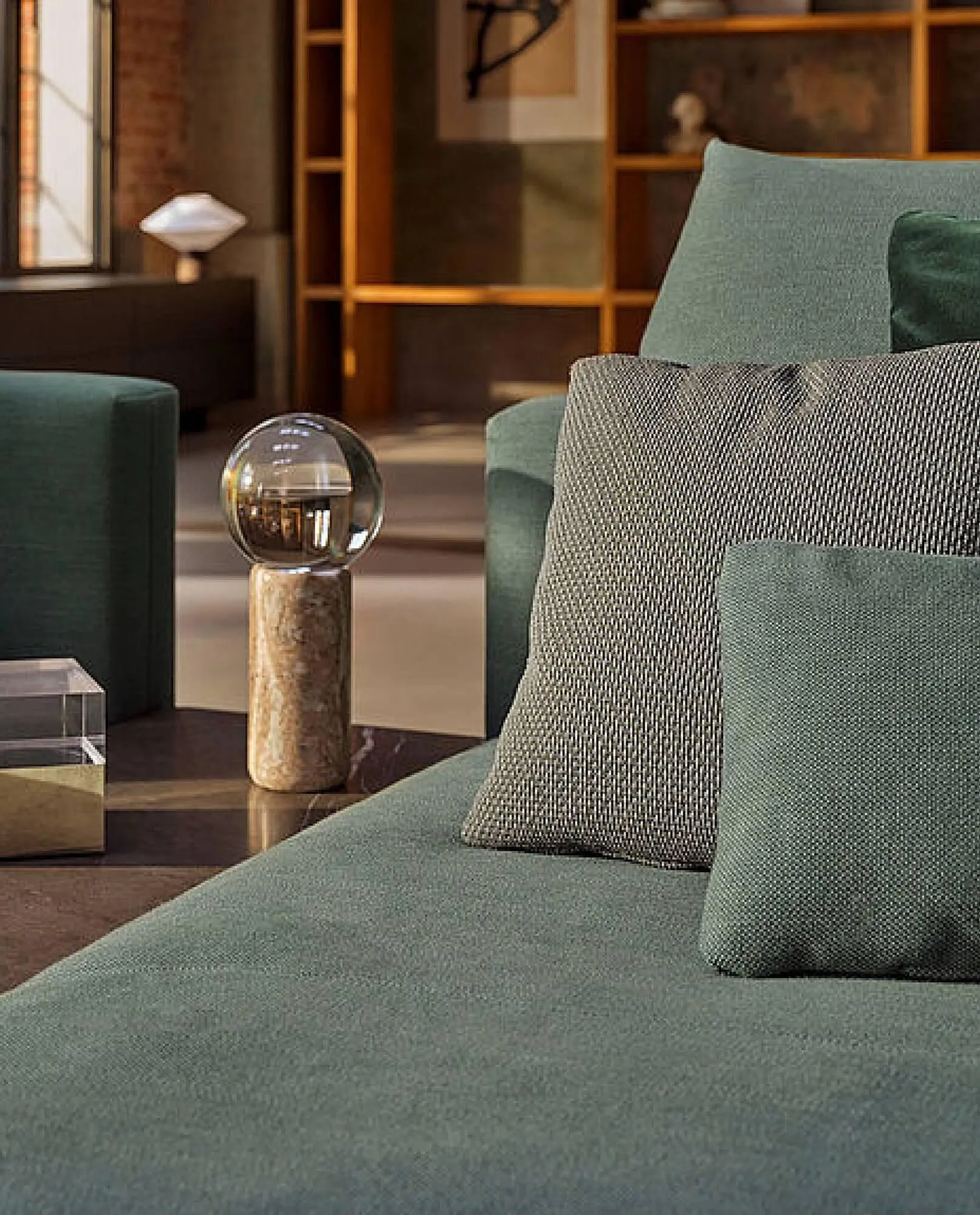 Folheto Folheto Interforma de 7 de março até 20 de março 2025 - Pagina 6