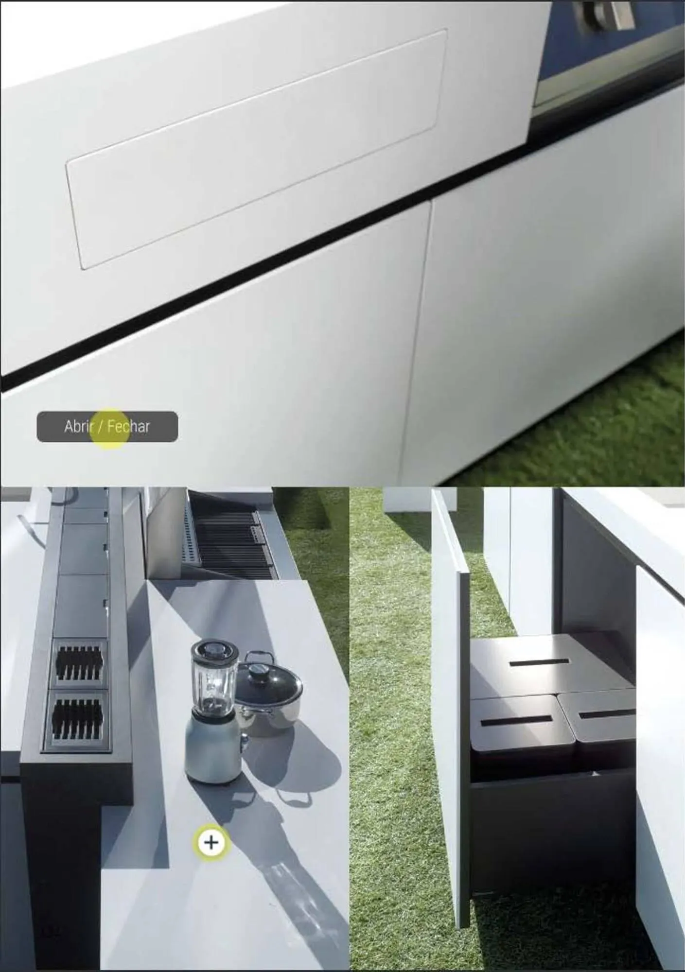 Folheto Folheto Porcelanosa de 7 de fevereiro até 31 de dezembro 2025 - Pagina 124