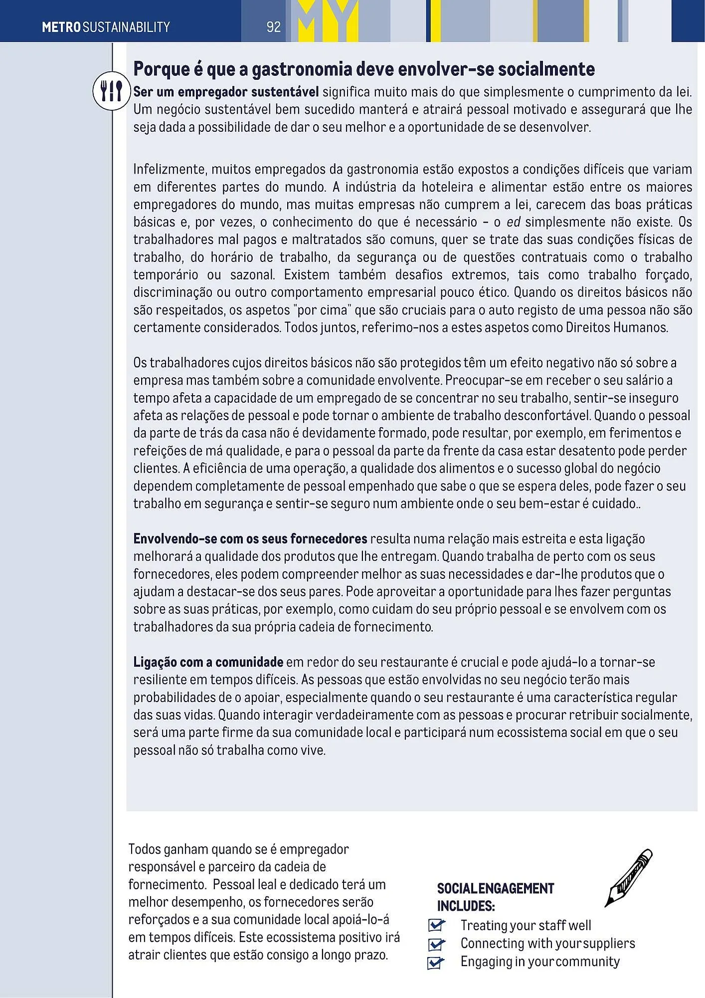 Folheto Folheto Makro de 3 de janeiro até 31 de dezembro 2025 - Pagina 89