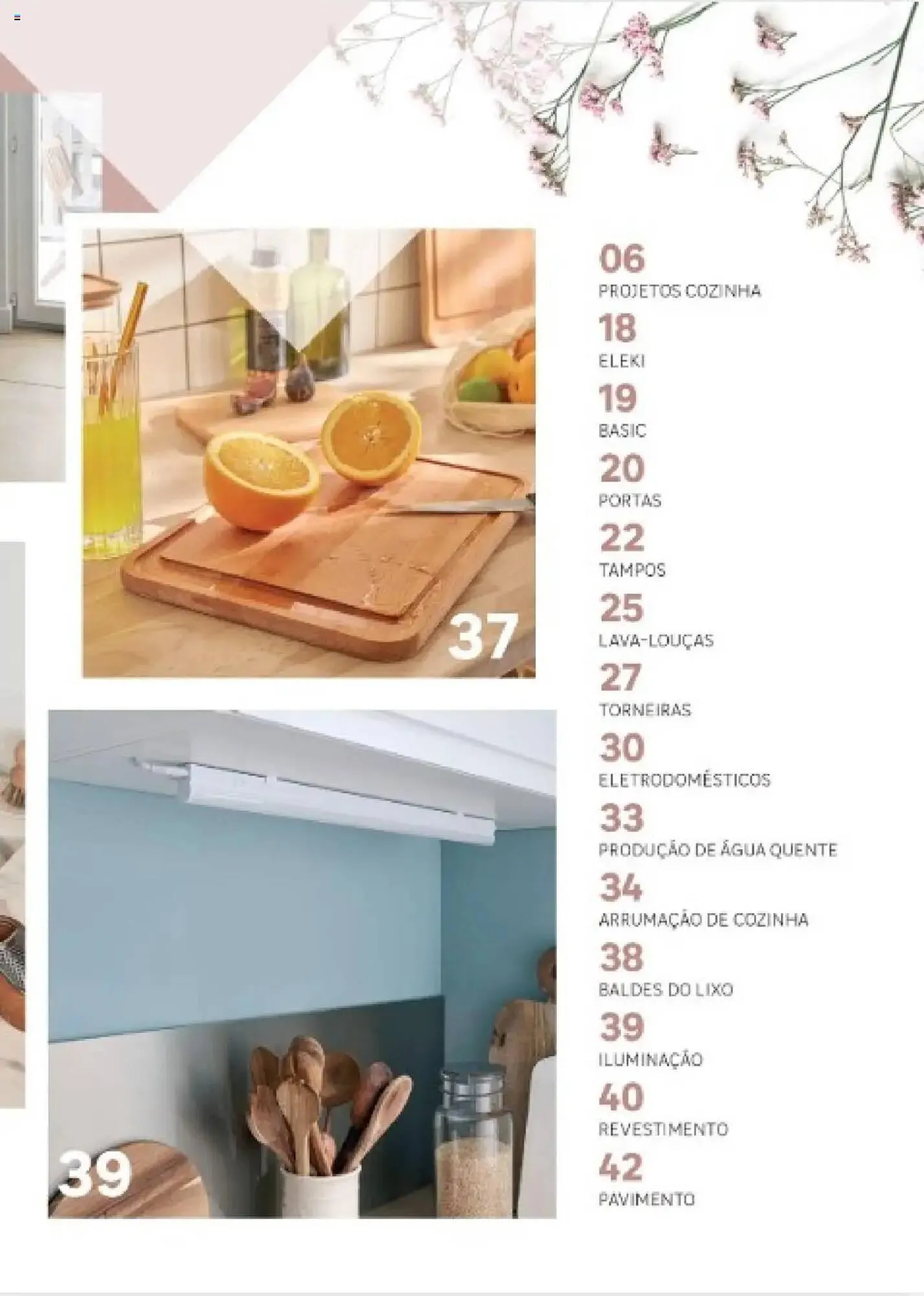 Folheto Folheto Leroy Merlin de 6 de junho até 7 de agosto 2025 - Pagina 3