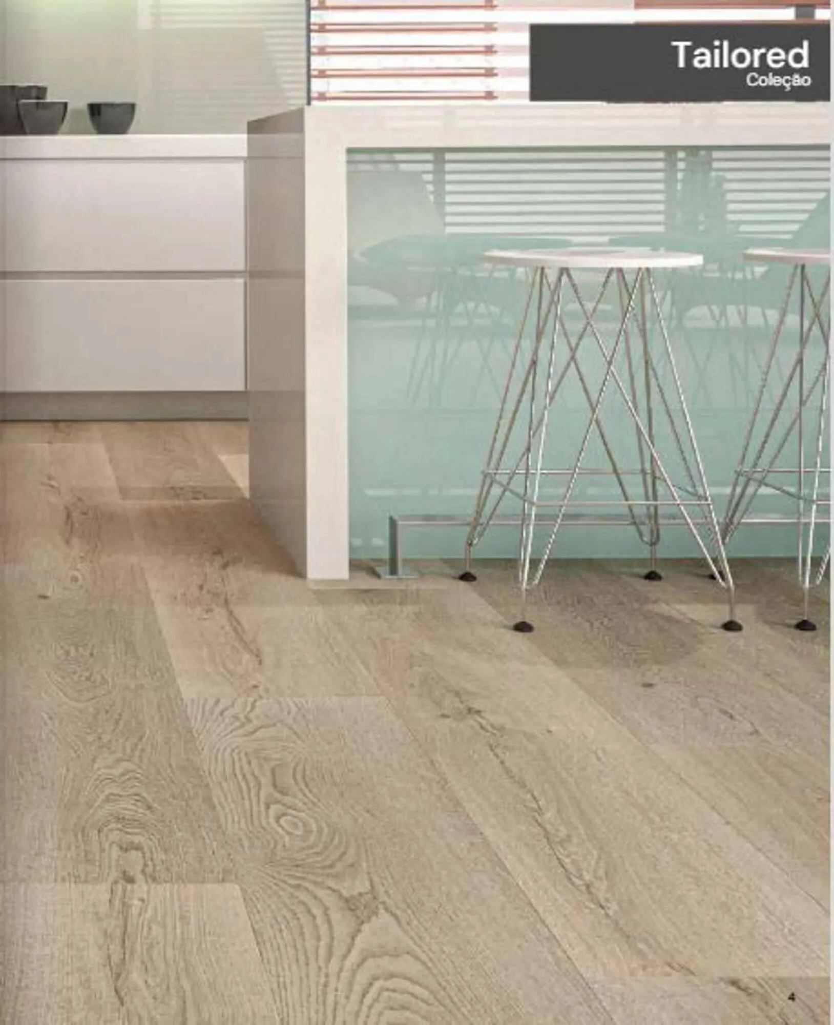 Folheto Folheto Macovex de 24 de março até 31 de dezembro 2025 - Pagina 7