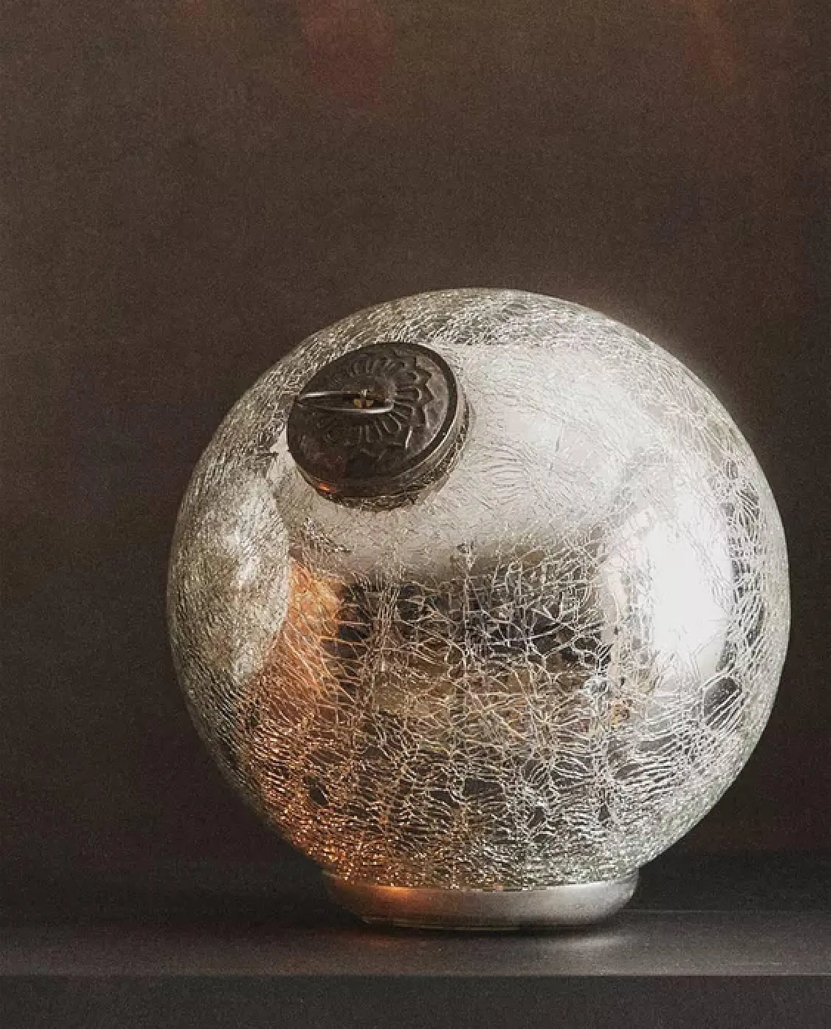 Folheto Catálogo ZARA HOME de 17 de novembro até 30 de novembro 2025 - Pagina 6