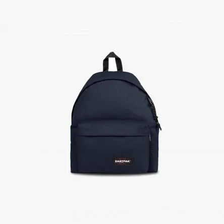 Eastpak Padded Pak'r