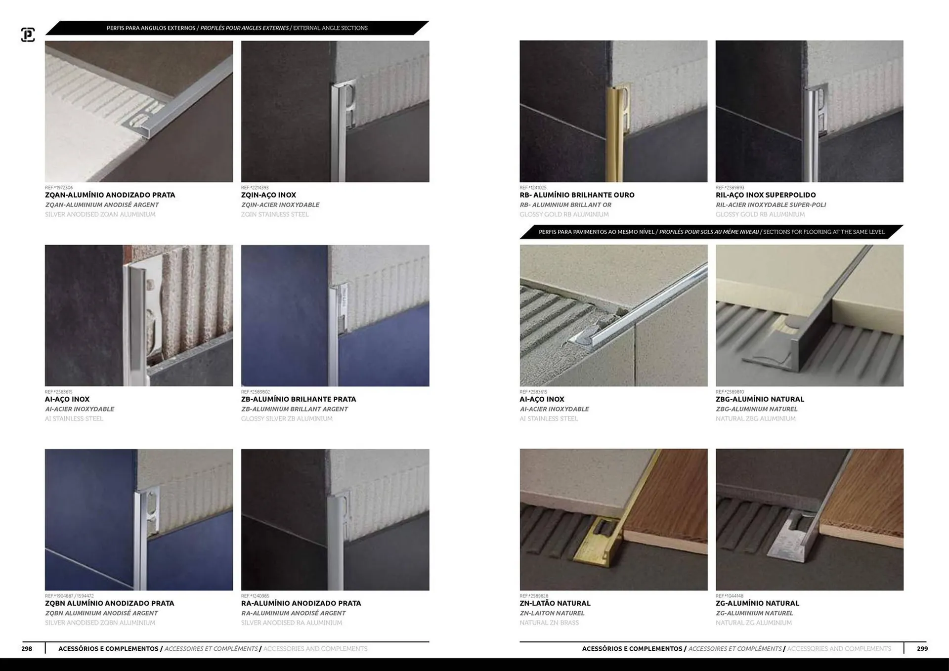 Folheto Folheto Casa Peixoto de 17 de fevereiro até 31 de dezembro 2026 - Pagina 151