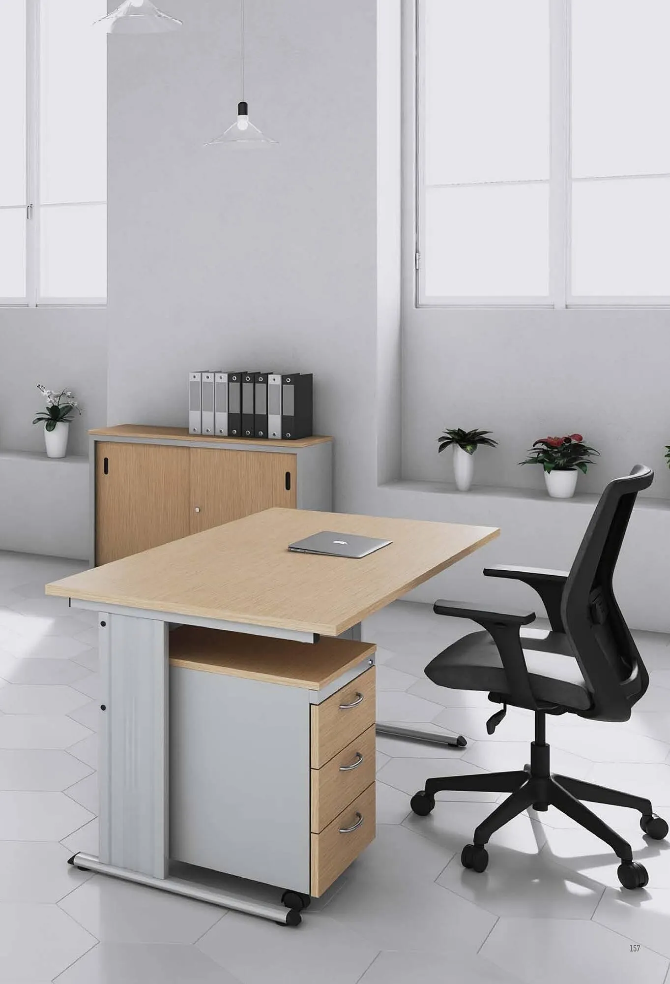 Folheto Folheto Staples de 3 de janeiro até 31 de dezembro 2025 - Pagina 157